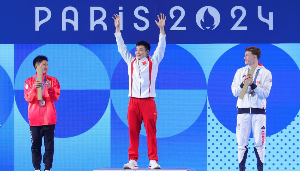 30场零进球！皇马8000万先生陷入断崖式低谷，或刷新41年尴尬纪录