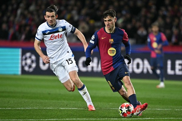 键球的