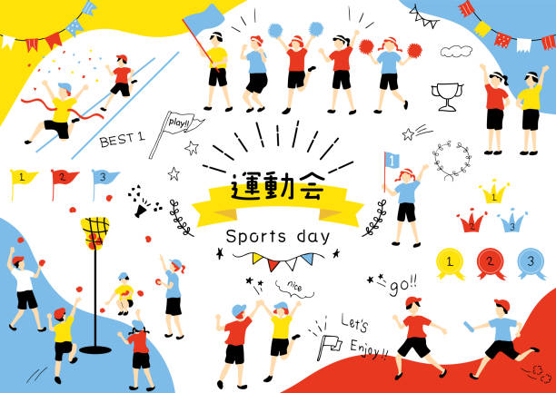 格拉斯纳：带法鹰夺欧联杯冠军永远难忘；格伊是位低调的领袖