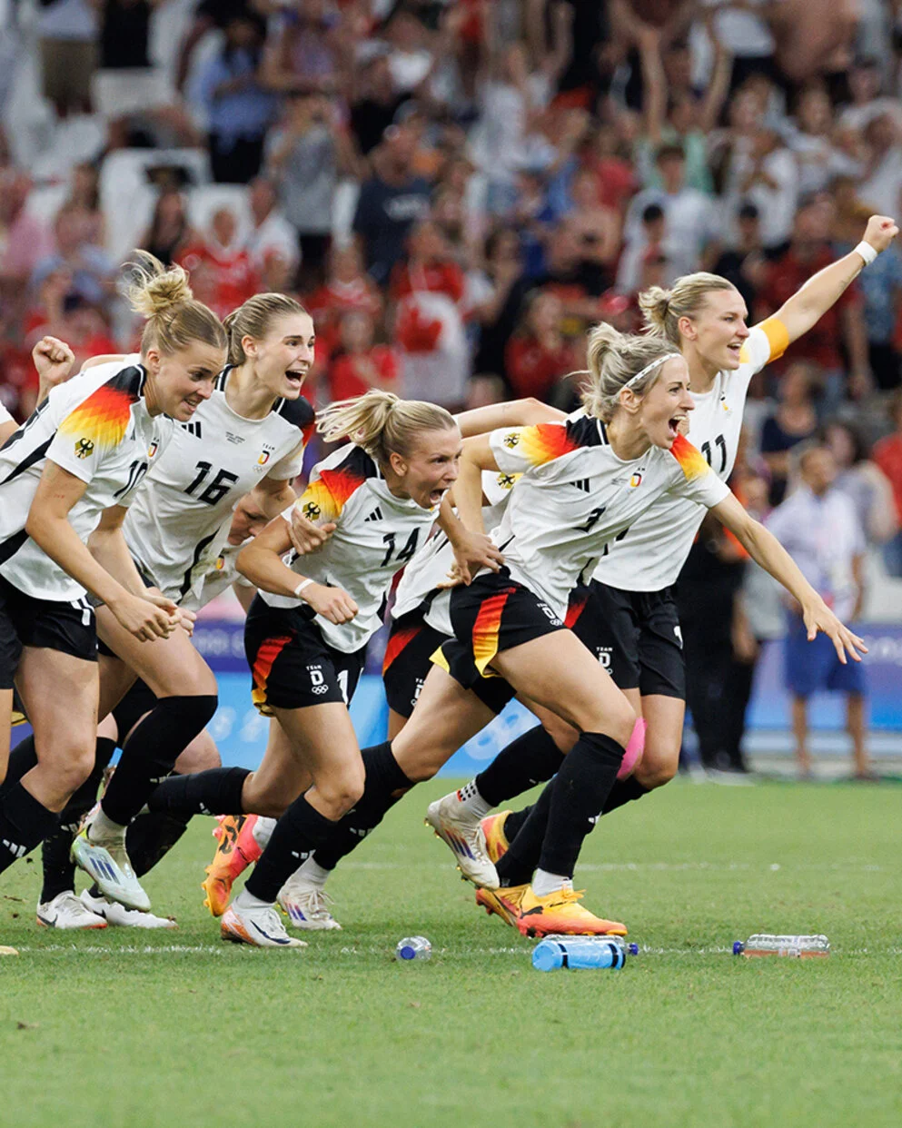 身高体壮的 身高体壮的