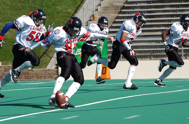 球比赛中 球比赛中