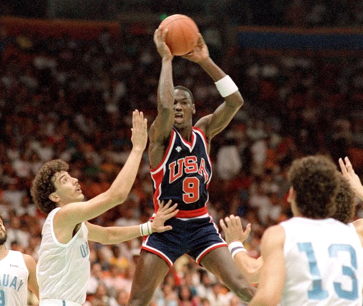 的拍摄者虽 的拍摄者虽