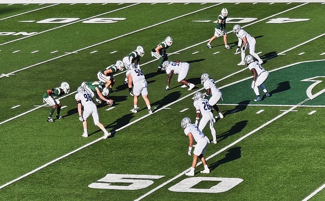 强的信心 强的信心