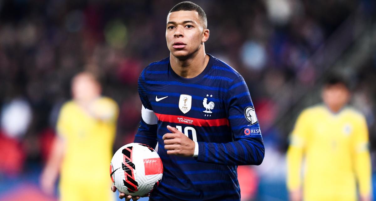 以技术流派 以技术流派