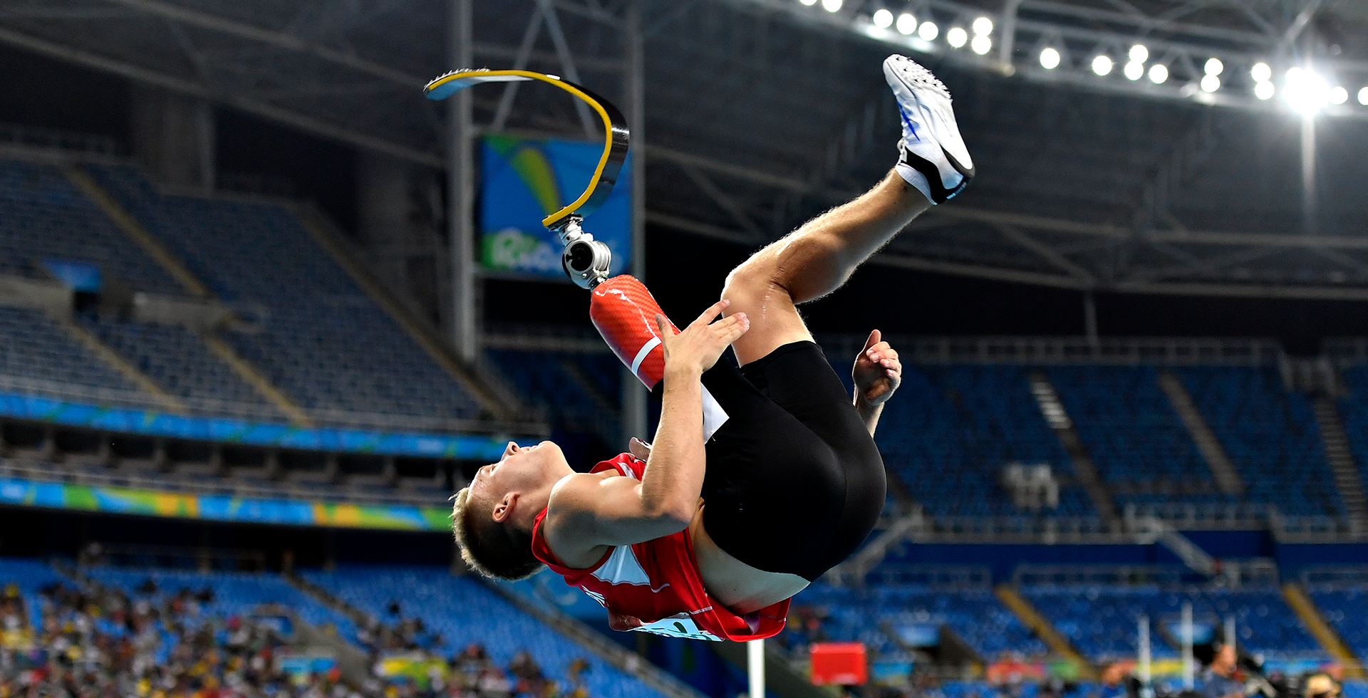 马来西亚公 马来西亚公