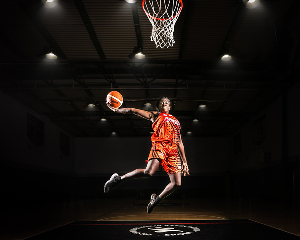 年的马来西 年的马来西