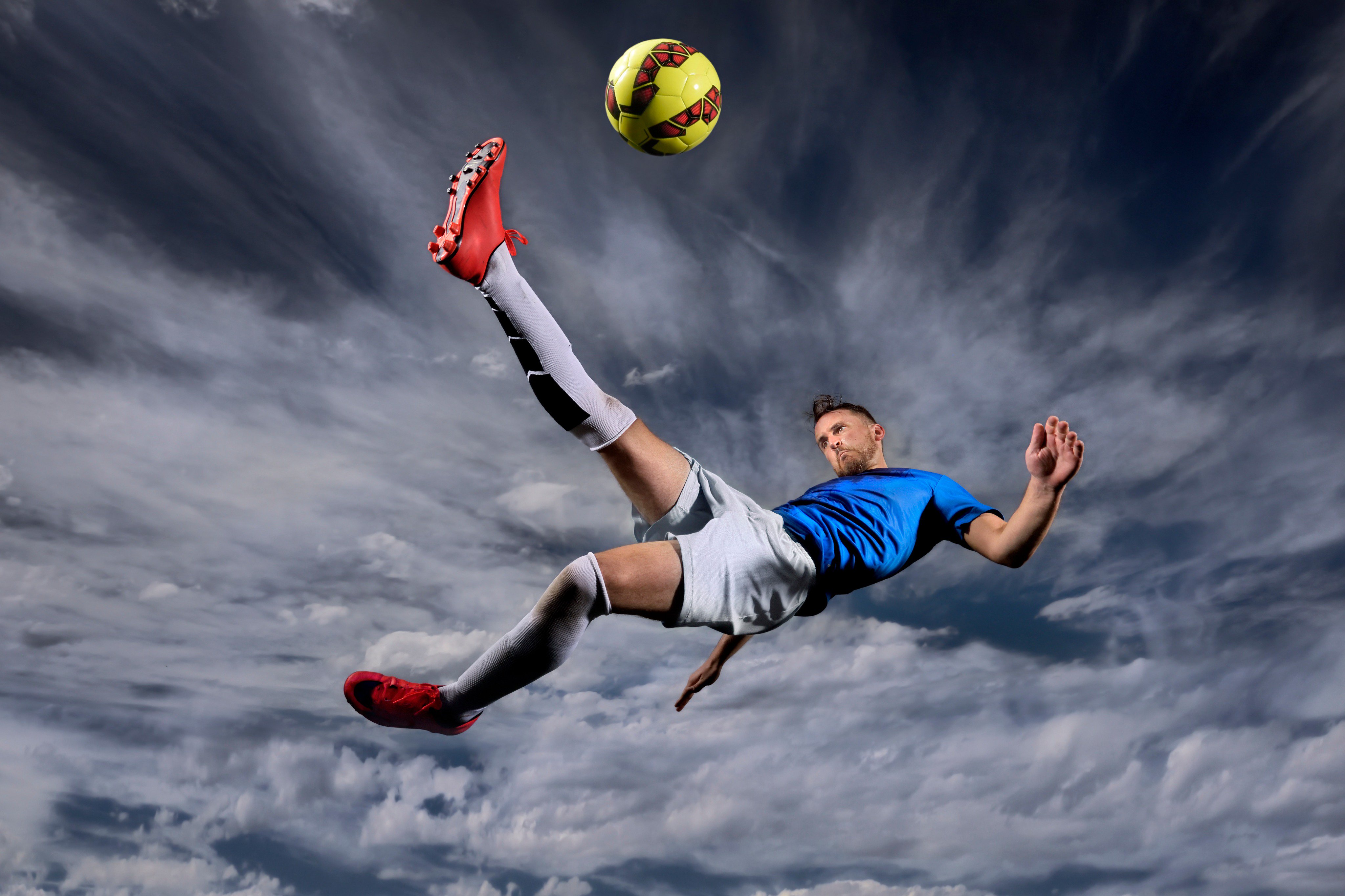 真實一面 真實一面