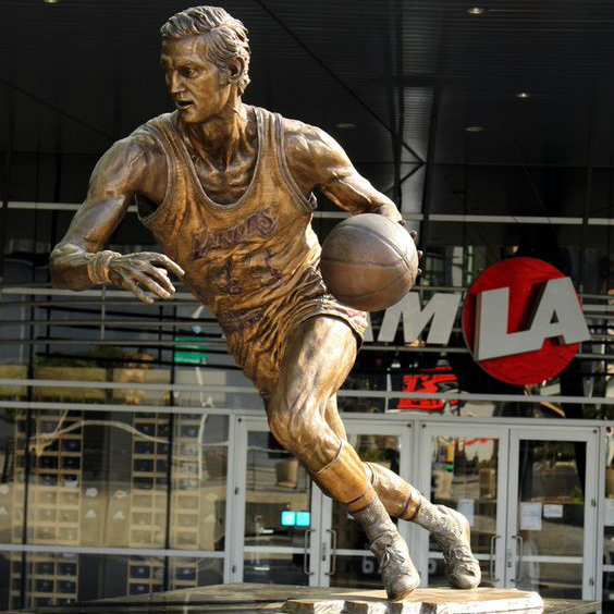 他們不僅維 他們不僅維