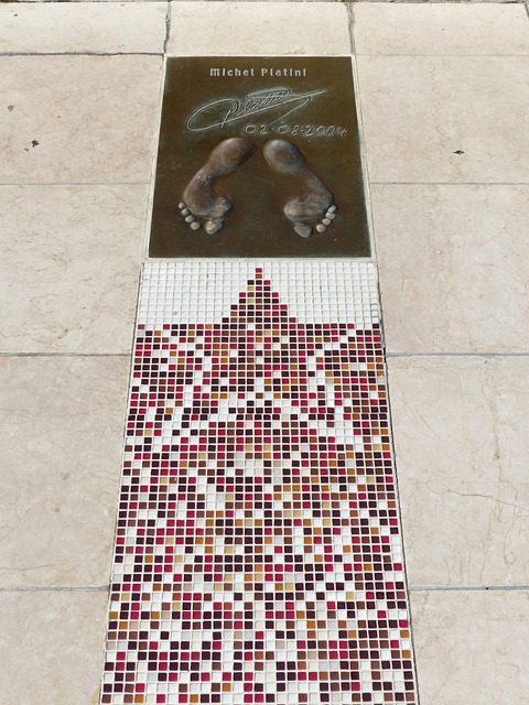 罗马迅速进 罗马迅速进