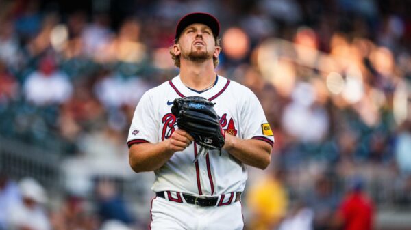 证明了自己 证明了自己