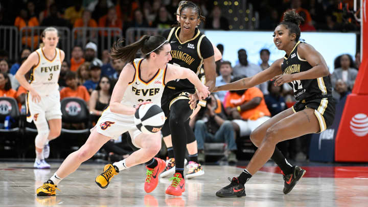 切希望在未 切希望在未