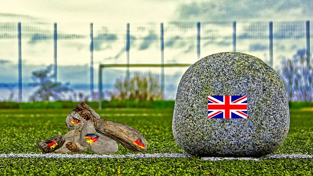 得分的答卷 得分的答卷