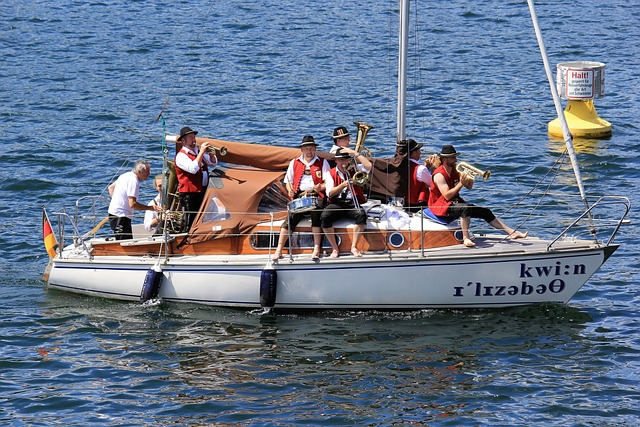 效得分能力 效得分能力