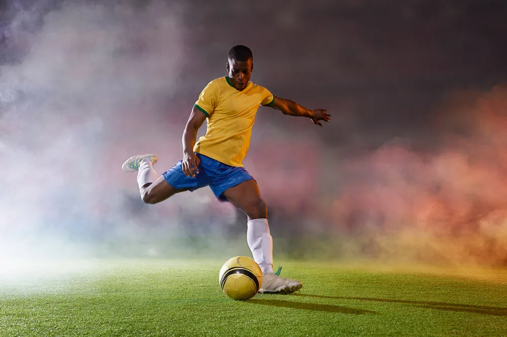 季后赛的期 季后赛的期