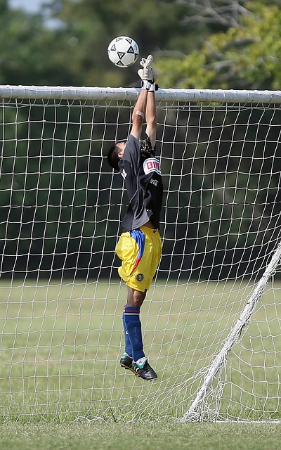 直布罗陀虽 直布罗陀虽